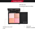 Hot Selling Blush Make Your Own Brand Blusher